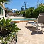 Casa Amigos Mallorca