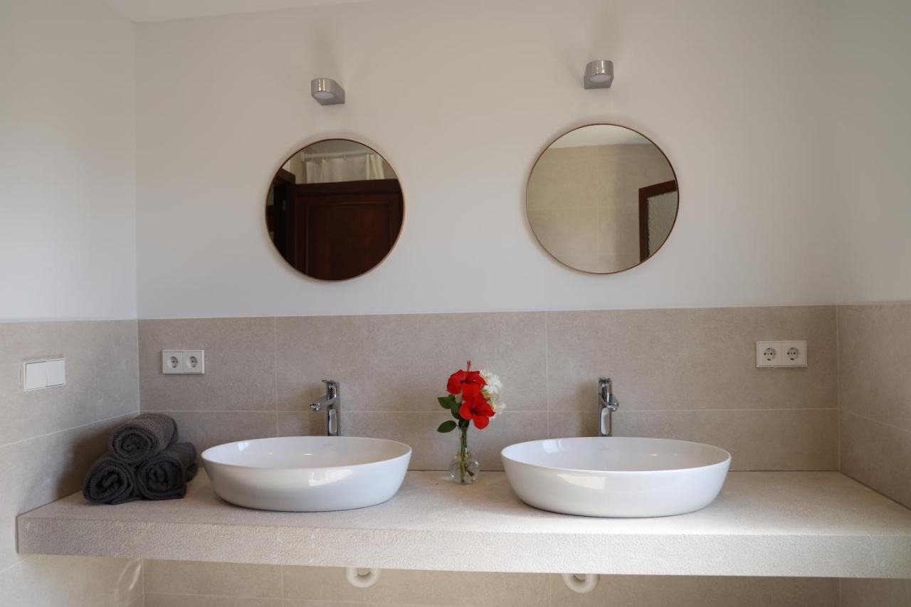 Holiday home Casa Amigos Mallorca *
