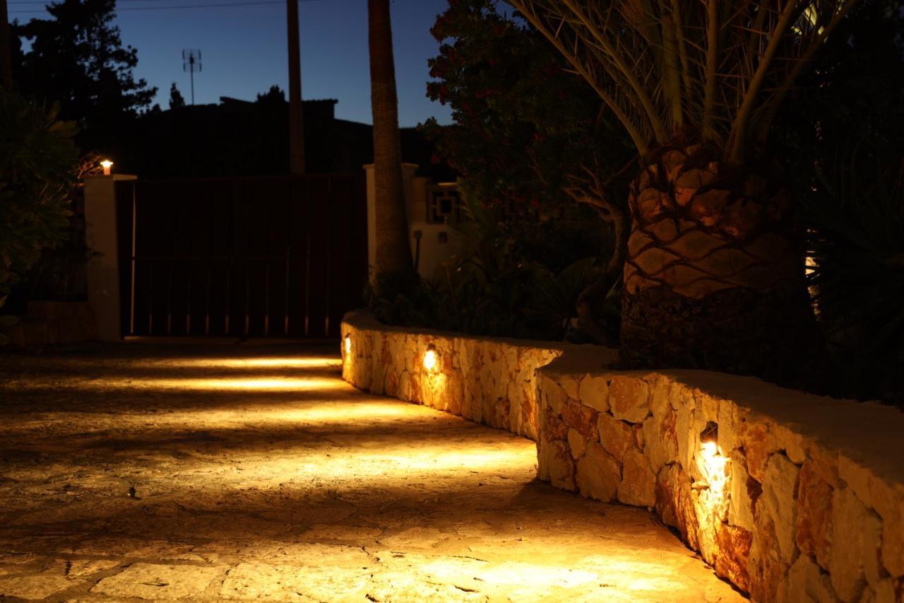 Casa Amigos Mallorca Holiday home *