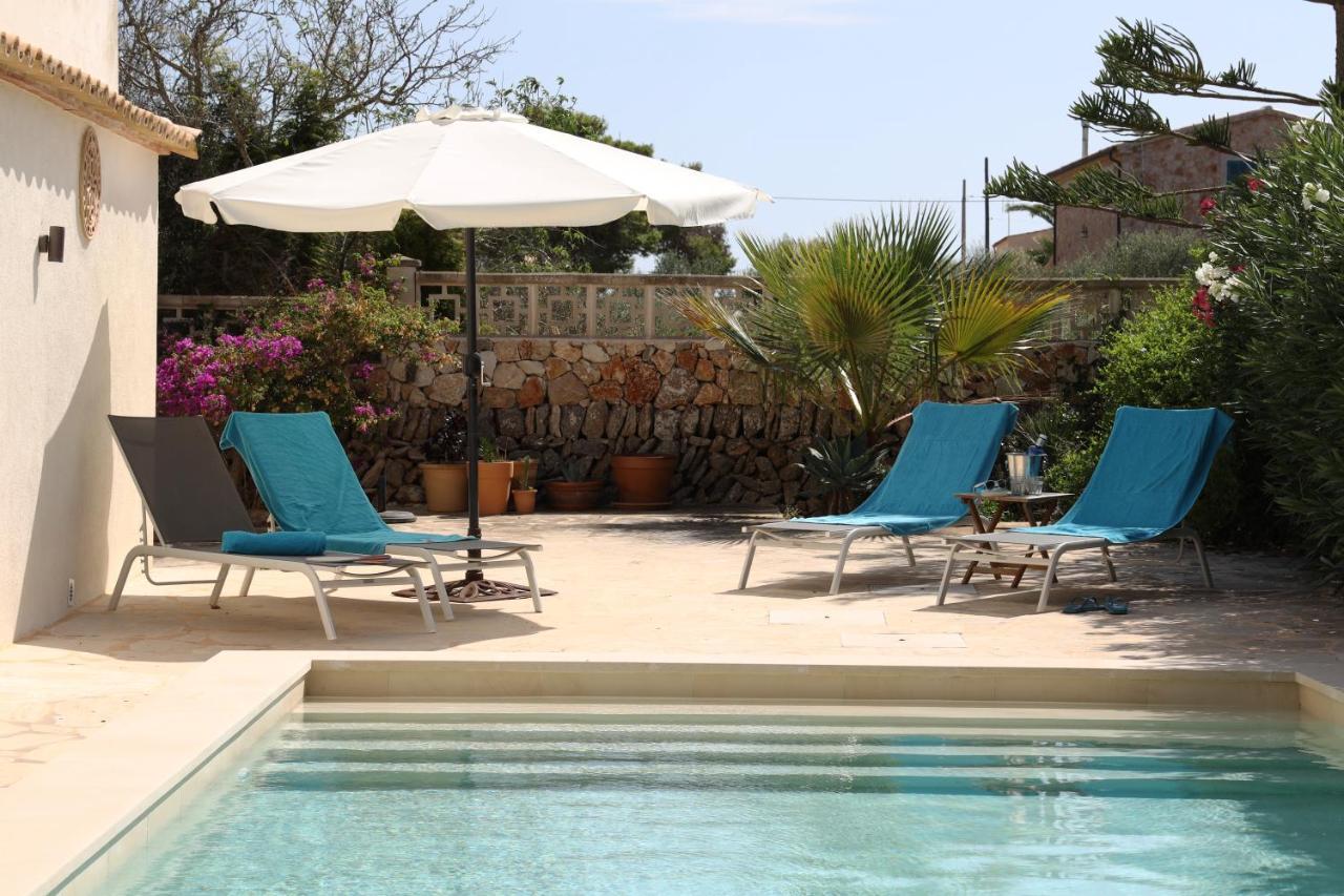 Casa Amigos Mallorca Holiday home