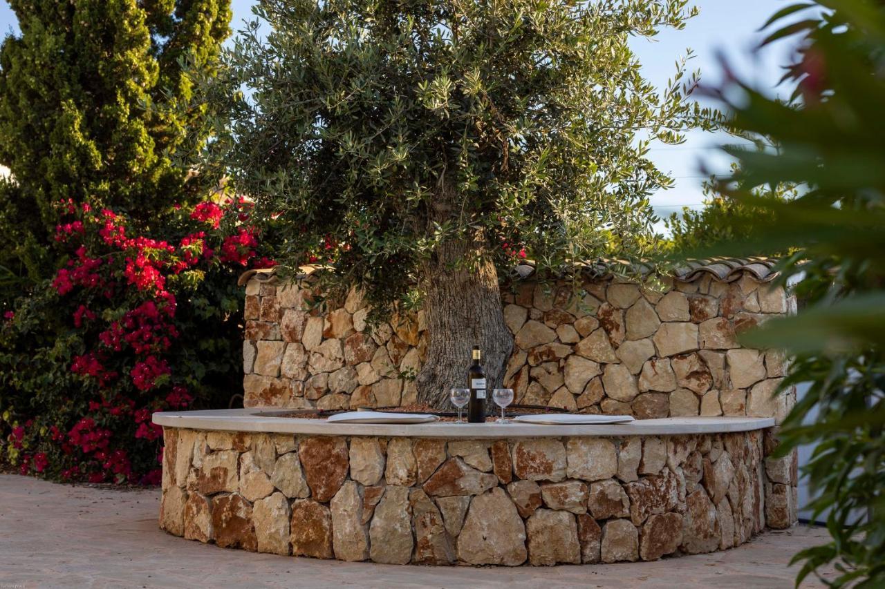 Casa Amigos Mallorca Holiday home Cala Llombards