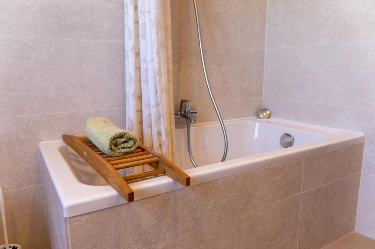 Casa Amigos Mallorca Holiday home *