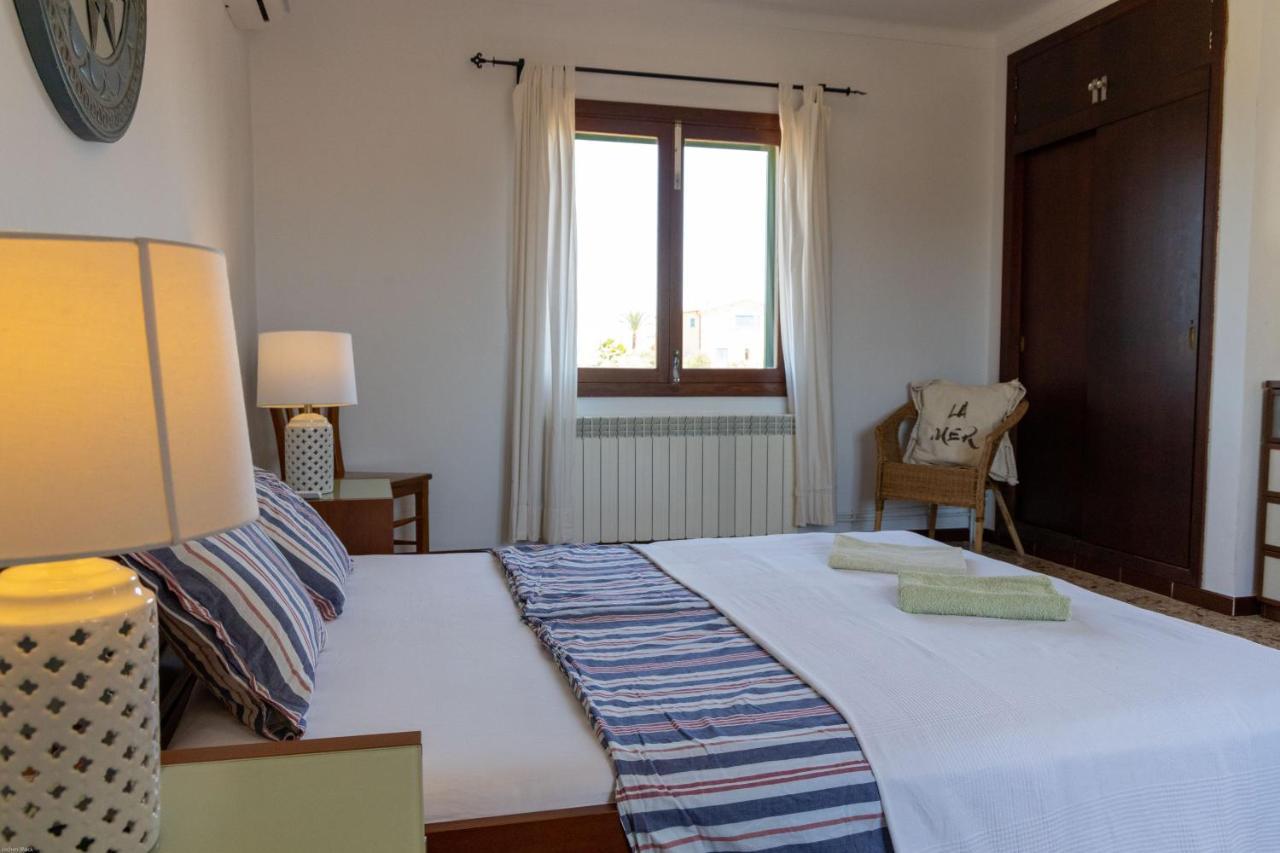 Holiday home Casa Amigos Mallorca